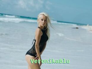 VeronikaBlu