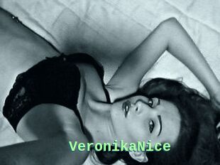 VeronikaNice