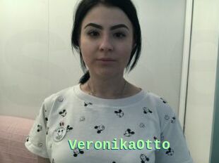 VeronikaOtto