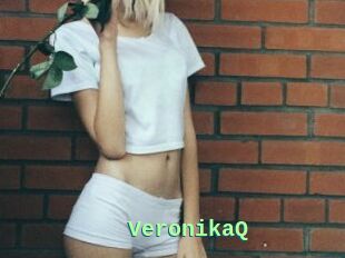 VeronikaQ
