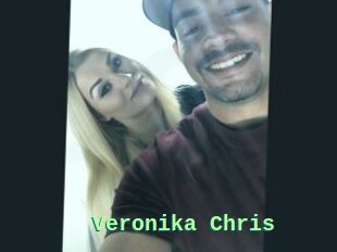 Veronika_Chris
