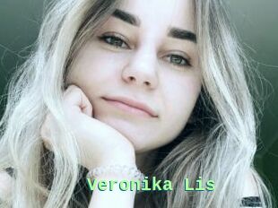 Veronika_Lis
