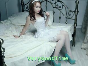 VeryGoodTime