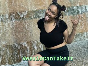 VessieCanTakeIt