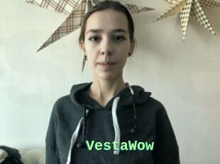 VestaWow