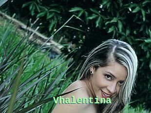 Vhalentina