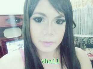 Vhall