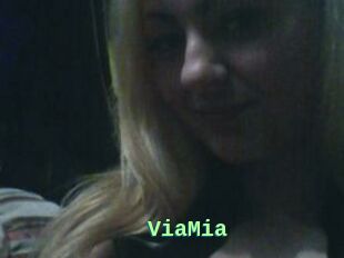 ViaMia