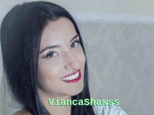 ViancaShawss