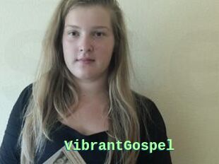 VibrantGospel