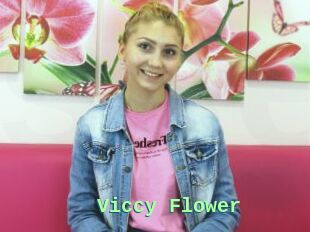 Viccy_Flower