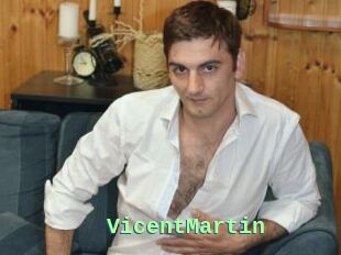 VicentMartin