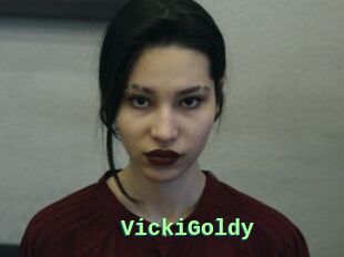 VickiGoldy