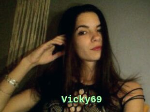 Vicky69