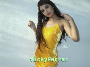 VickyFerrer