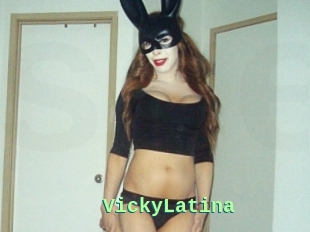 VickyLatina