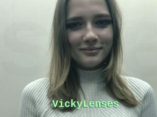 VickyLenses
