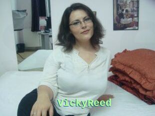 _VickyReed