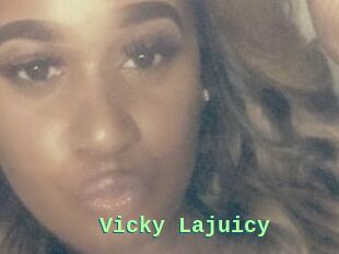 Vicky_Lajuicy