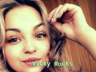 Vicky_Rocks