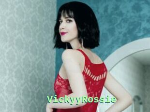 VickyyRossie