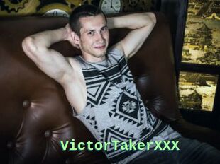 VictorTakerXXX