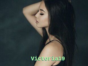 Victoria19