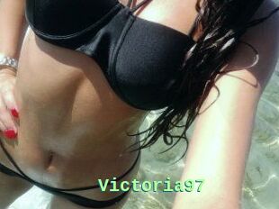 Victoria97