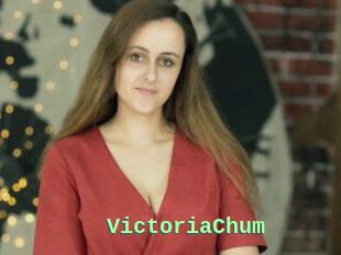 VictoriaChum