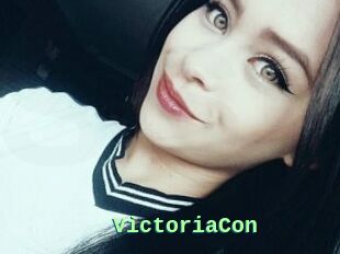 VictoriaCon