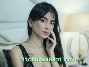 VictoriaHamilton