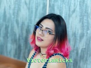 VictoriaHicks