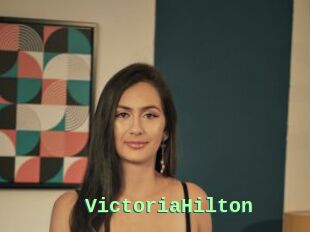 VictoriaHilton