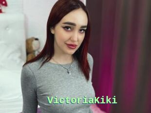 VictoriaKiki