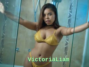 VictoriaLiam