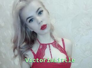 VictoriaLittle