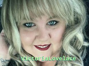 VictoriaLovelace