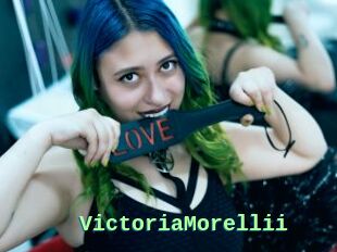 VictoriaMorellii