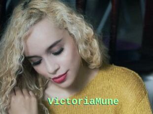 VictoriaMune