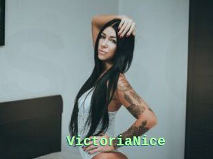 VictoriaNice