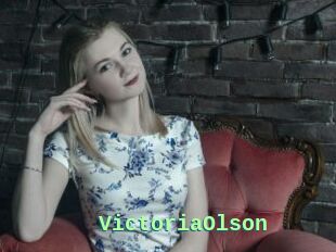 Victoria_Olson