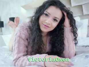 VictoriaOwen