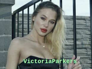 VictoriaParkers