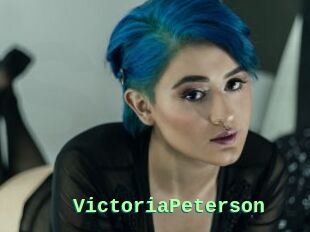 VictoriaPeterson