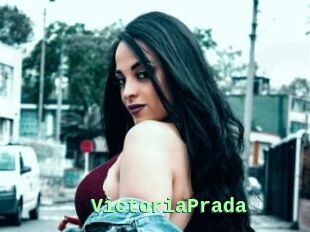 VictoriaPrada