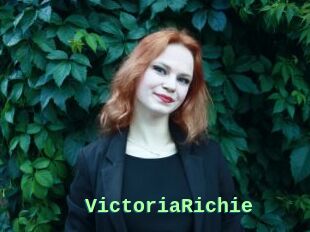 VictoriaRichie