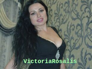 VictoriaRosalis