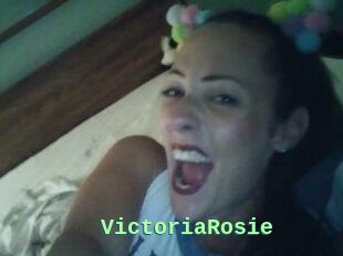 Victoria_Rosie