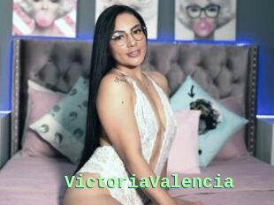 VictoriaValencia