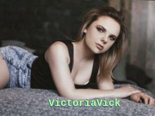 VictoriaVick